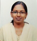 Dr. Zanwar Sonal Rameshwar